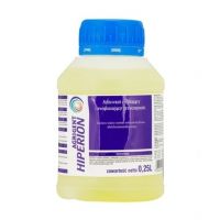 HIPERION - 0,25 L  adiuwant zwilajcy na przyczepno